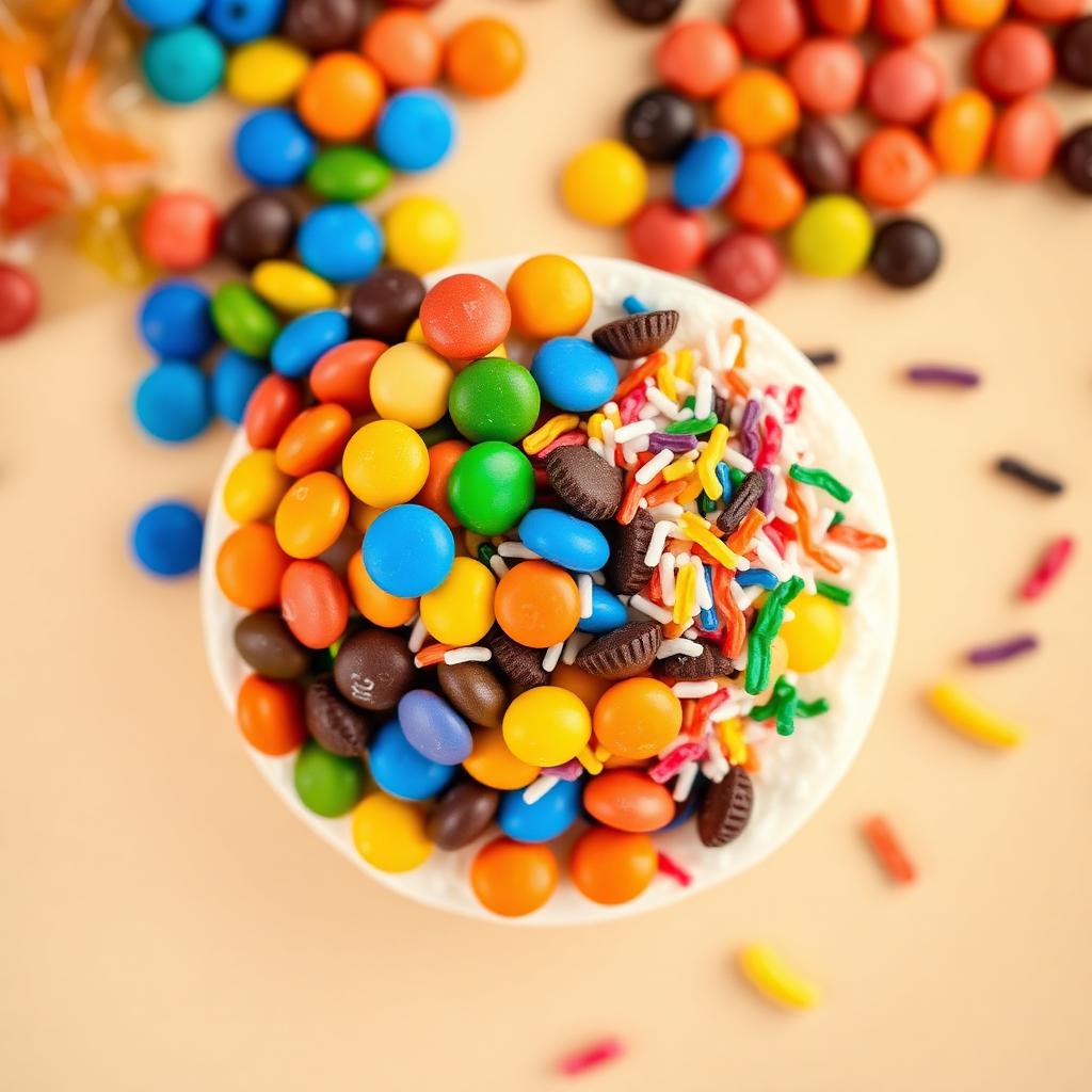 Candy