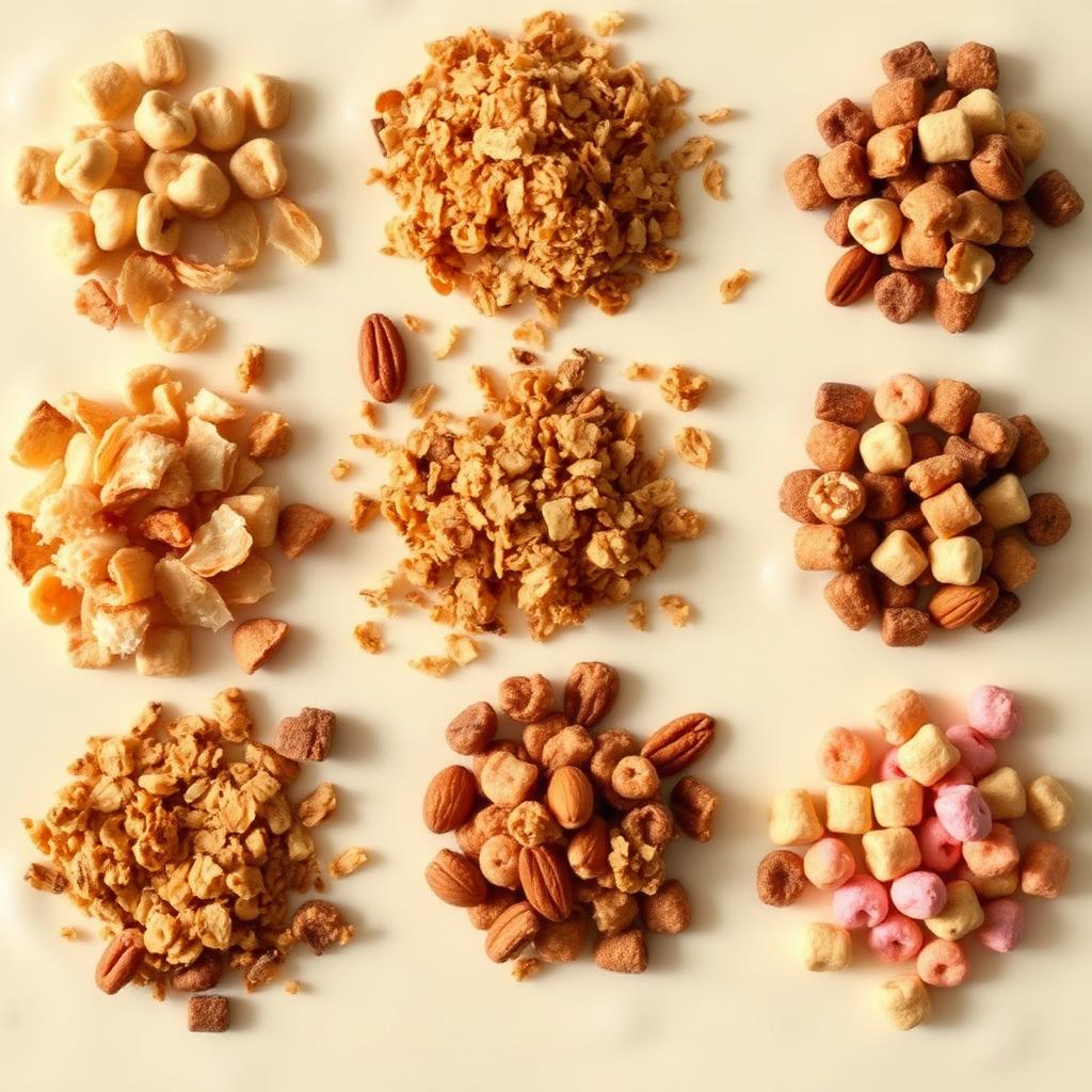 Crunch
